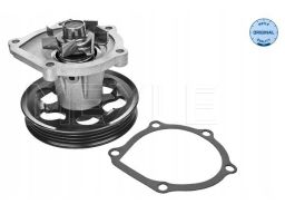 30-13 161 0010 Pompa Cieczy Chłodzącej Meyle