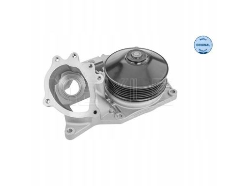 313 220 0028 Pompa Cieczy Chłodzącej Meyle