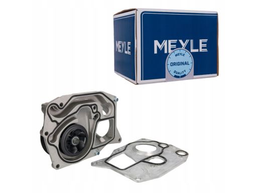 313 220 0028 Pompa Cieczy Chłodzącej Meyle