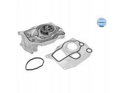 313 220 0028 Pompa Cieczy Chłodzącej Meyle