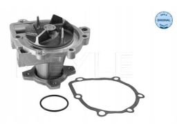 33-13 220 0005 Pompa Cieczy Chłodzącej Meyle