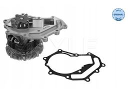 36-13 220 0015 Pompa Cieczy Chłodzącej Meyle