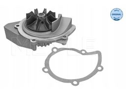 513 220 0002 Pompa Cieczy Chłodzącej Meyle