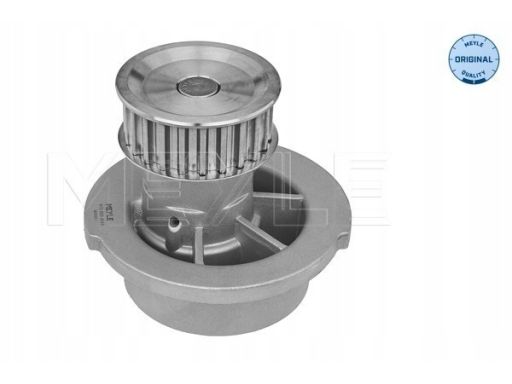613 600 4046 Pompa Cieczy Chłodzącej Meyle