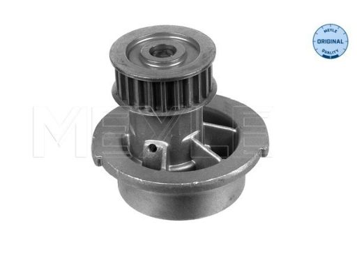 613 600 4046 Pompa Cieczy Chłodzącej Meyle