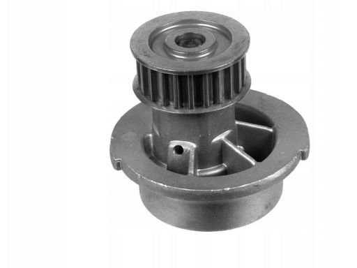 613 600 4046 Pompa Cieczy Chłodzącej Meyle