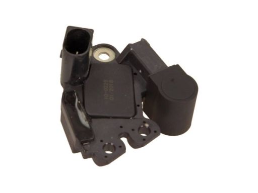 10-0228 Regulator Napięcia Alternatora 10-0228. Maxgear