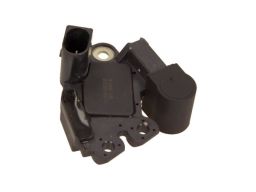 10-0228 Regulator Napięcia Alternatora 10-0228. Maxgear