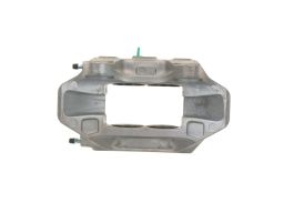 0 986 134 111 Zacisk Hamulcowy Bosch