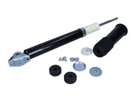 11-0921 Amortyzator Db P. W123 Gaz Maxgear