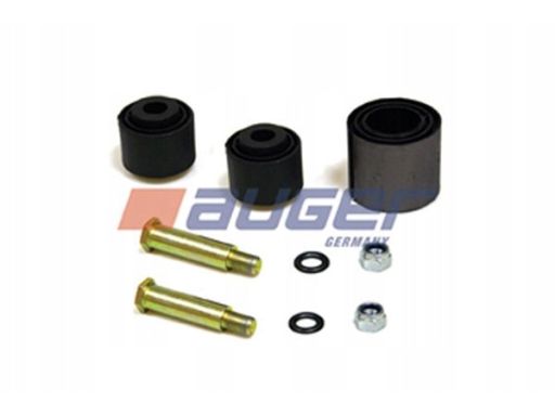 55152 Zestaw Naprawczy Drążka Stabilizatora Aug55152 Auger