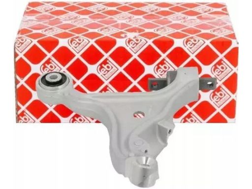 194329 Wahacz Volvo P. S80 98- S60/V70 01- Le P Febi Bilstein