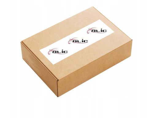 Lewy Kierunkowskaz Migacz W Lusterko LED Honda Civic VIII