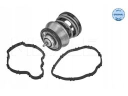 328 228 0022 Termostat Bmw 88C 2,0D Meyle