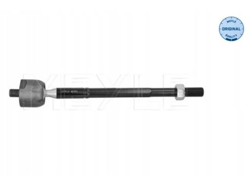 30-16 031 0031 Drążek Kier. Toyota Fortuner (_N15_, _N1 Meyle