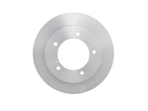 0 986 478 539 Tarcza Hamulcowa Bosch