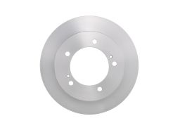 0 986 478 539 Tarcza Hamulcowa Bosch