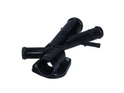 18-0786 Króciec Układu Chłodzenia Vw 1,6/2,0Tdi Maxgear