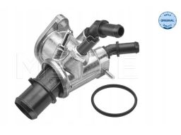 628 228 0006 Termostat Opel 88C Astra H 1,9 Cdti 04- Meyle