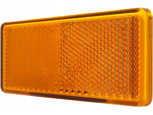 850 Światło Odblaskowe 850 Up Waś