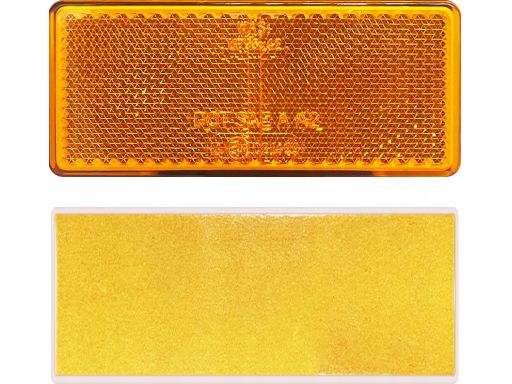 850 Światło Odblaskowe 850 Up Waś