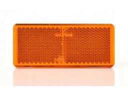 850 Światło Odblaskowe 850 Up Waś