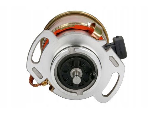 Rozdzielacz Zapłonu Arosa Cordoba Ibiza Octavia Caddy Golf Lupo Polo