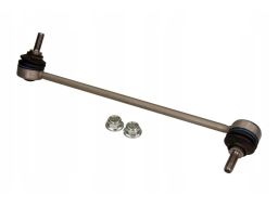 Qs7686/Hq Łącznik Stab. Bmw P. E83 X3 Pr Quaro