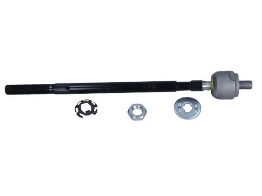 Qs8042/Hq Drążek Kier. Renault Clio Ii Le/Pr (Bez Quaro