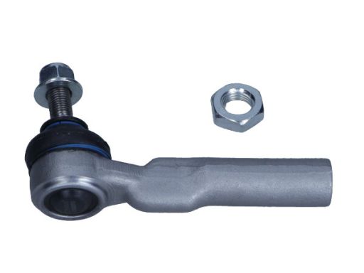 Qs8529/Hq Końc. Dr. Kier. Fiat Marea/Multipla Le/P Quaro