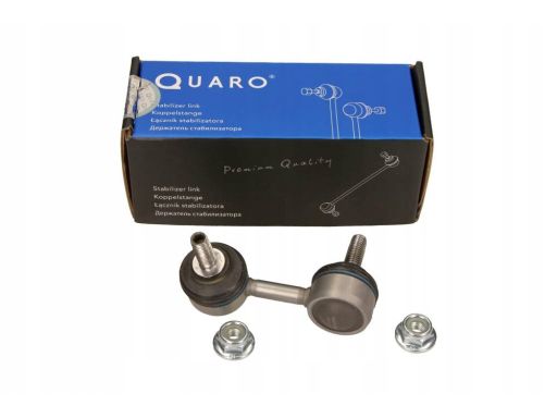 Qs9137/Hq Łącznik Stab. Toyota P. Carina E Pr Quaro