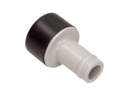 18-0294 Zawór Odpowietrzenia Skrz. Bieg. Vw Maxgear