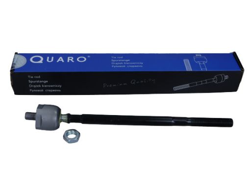 Qs7788/Hq Drążek Kier. Renault Megane 99- Le/Pr (Z Quaro