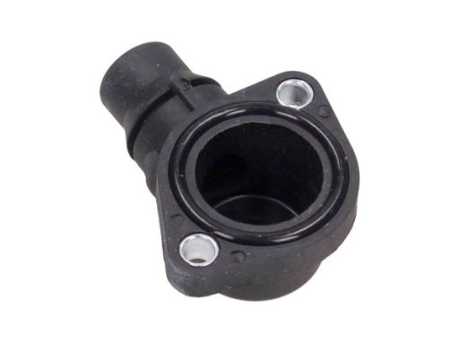 18-0386 Króciec Układu Chłodzenia Vw A4/Passat1, Maxgear