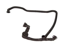 18-0286 Przewód Wentylacji Skrzyni Korbowej Vw Maxgear