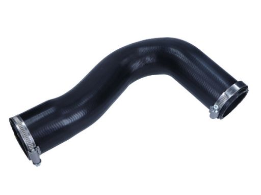 18-1238 Przewód Powietrza Peugeot 807 2,2 Hdi Maxgear