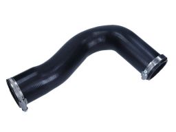 18-1238 Przewód Powietrza Peugeot 807 2,2 Hdi Maxgear