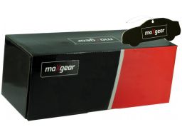 19-0030 Cylinderek Ham. Vw Golf 3/Vent Maxgear