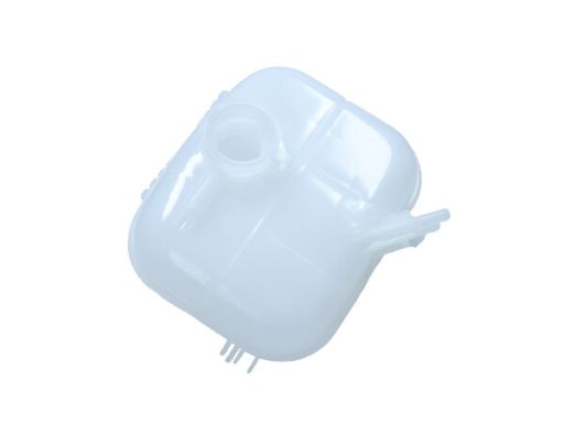 77-0052 Zbiornik Wyrównawczy Opel Cieczy Chłodzą Maxgear