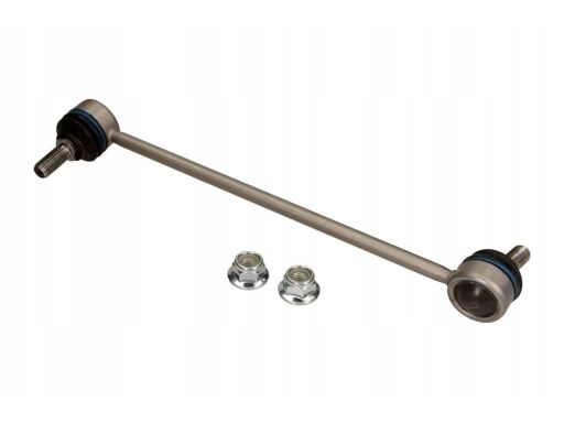 Qs8222/Hq Łącznik Stab. Ford P. Transit 00- Le/Pr Quaro