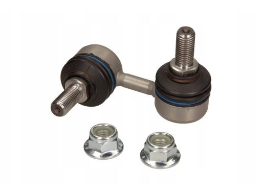 Qs9228/Hq Łącznik Stab. Nissan P. X-Trail 01- Le Quaro