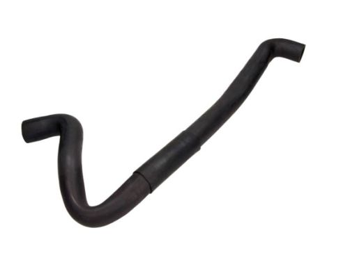 18-0281 Przewód Układu Chłodzenia Vw T4 2,4D Maxgear