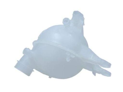 77-0088 Zbiornik Wyrównawczy Citroen C2/C3/C4/ 1 Maxgear