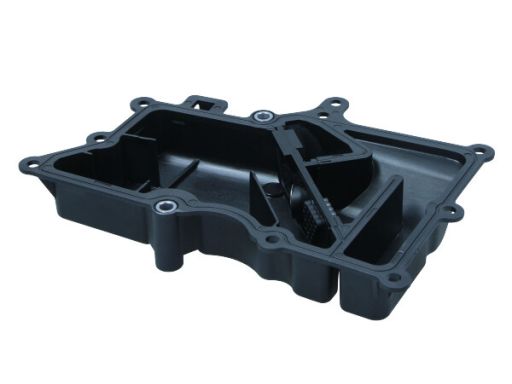 18-1296 Zawór Odmy Vw Golf 1,2Tsi 09- Maxgear