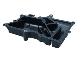 18-1296 Zawór Odmy Vw Golf 1,2Tsi 09- Maxgear