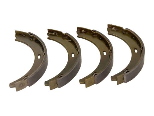 19-0226 Szczęki Ham. Ręcz Db W124/W203/ W245/W21 Maxgear