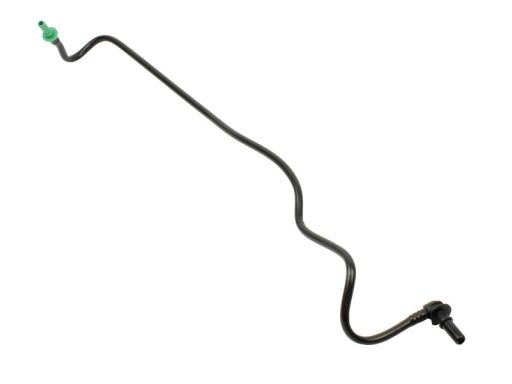 18-1480 Przewód Paliwowy Fiat Doblo 1.3D 04- Maxgear