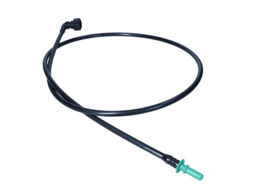 18-1507 Przewód Paliwowy Renault Clio 1,2 01- Maxgear