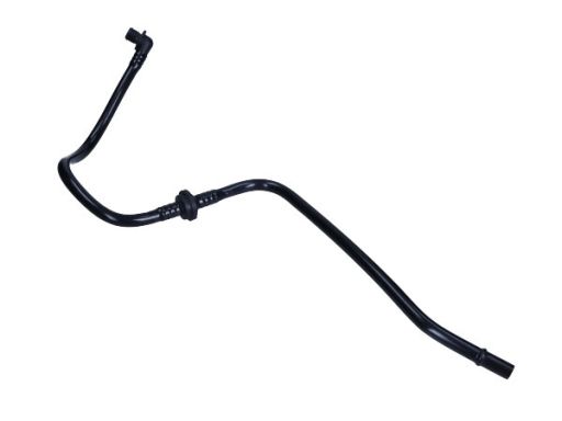18-1203 Przewód Podciśnienia Wspomagania Hamulcó Maxgear