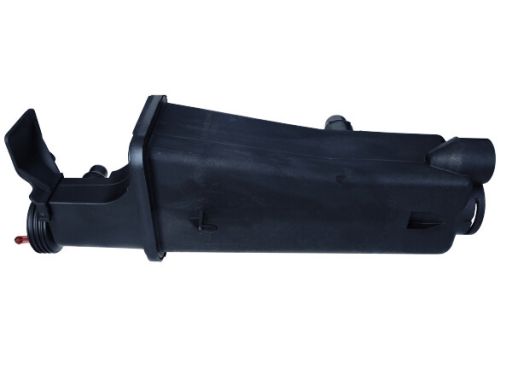77-0021 Zbiornik Wyrównawczy Bmw E46 98- Maxgear